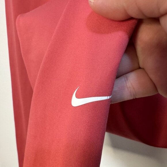 Gymshark Vital Rise Seamless Leggings - Picture 5 of 11